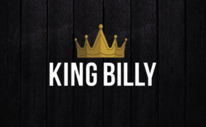 king billy