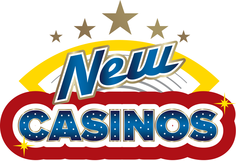 New casinos