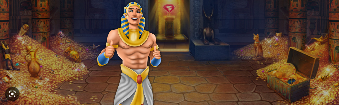 Amon Casino