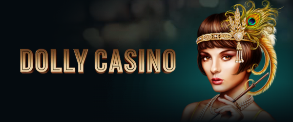 Dolly Casino