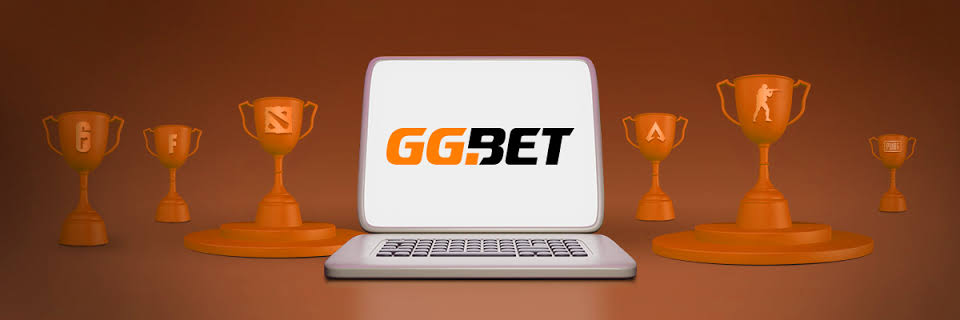 GGBet Casino