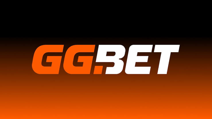 GGBet Casino