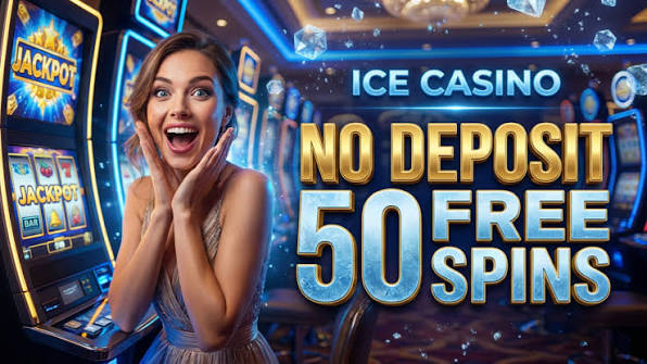 Ice Casino
