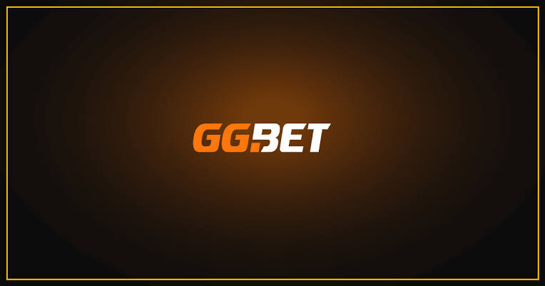 GGBet Casino