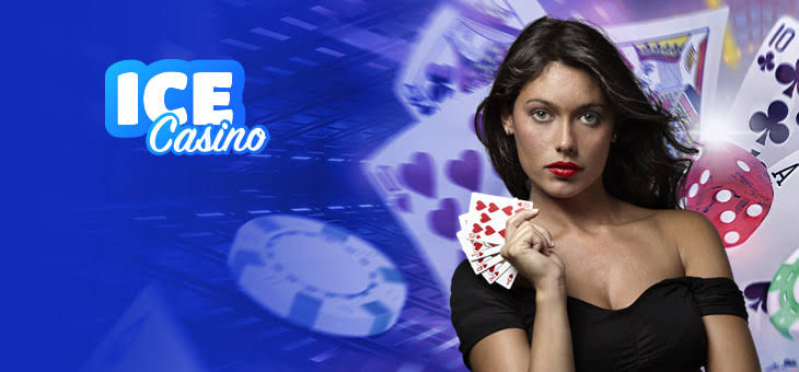 Ice Casino