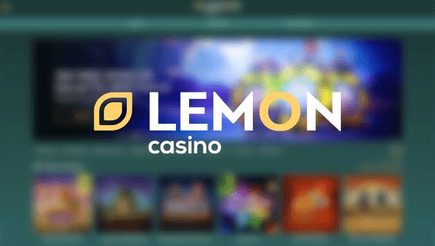 Lemon Casino