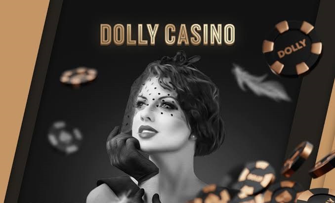 Dolly Casino