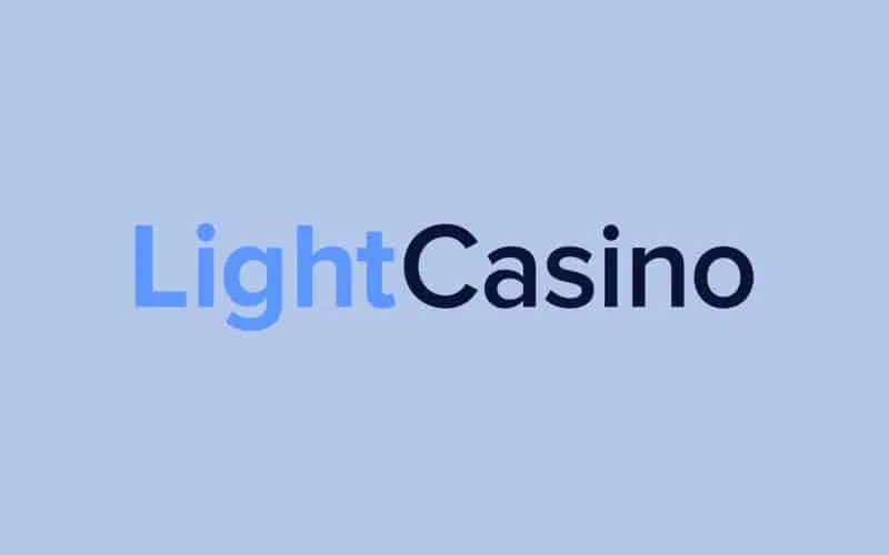 LightCasino