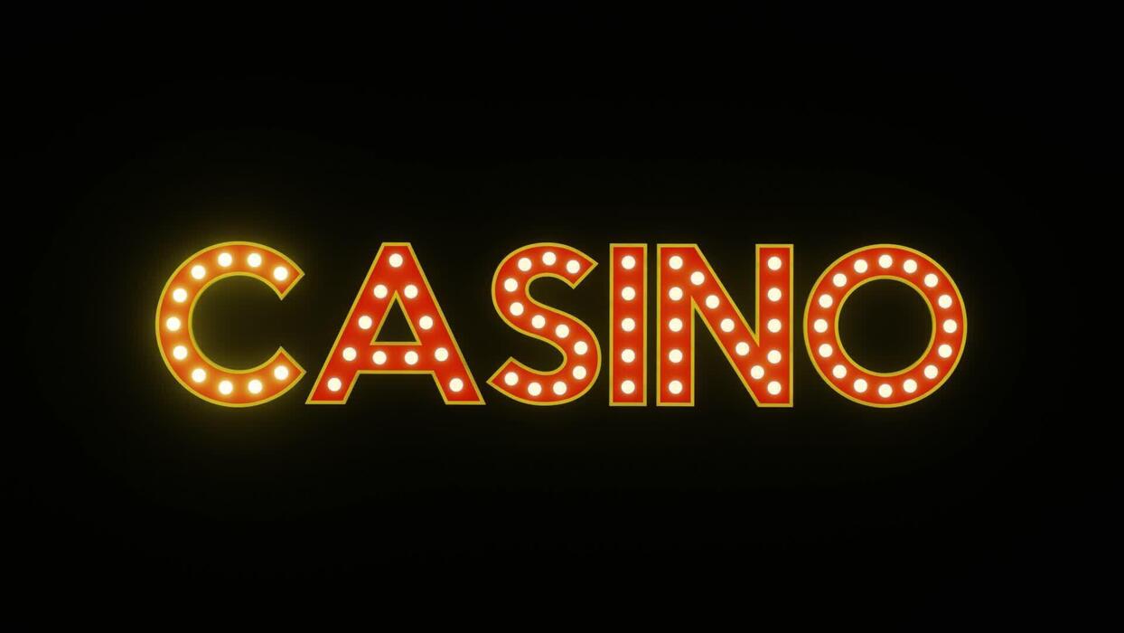 LightCasino